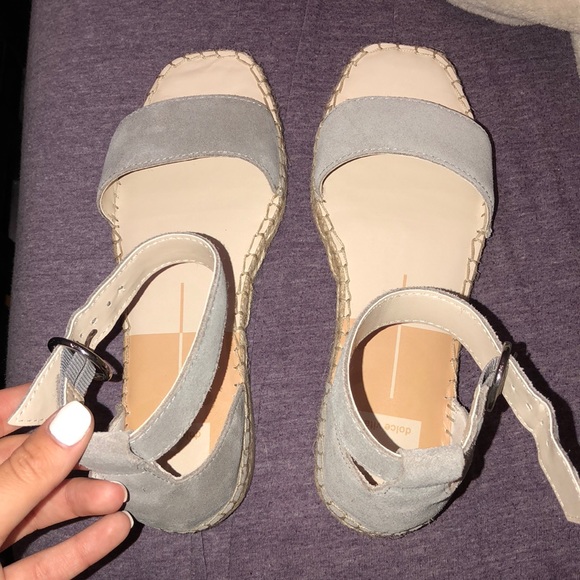 Dolce Vita Shoes - Cute dolce vita shoes come with box!